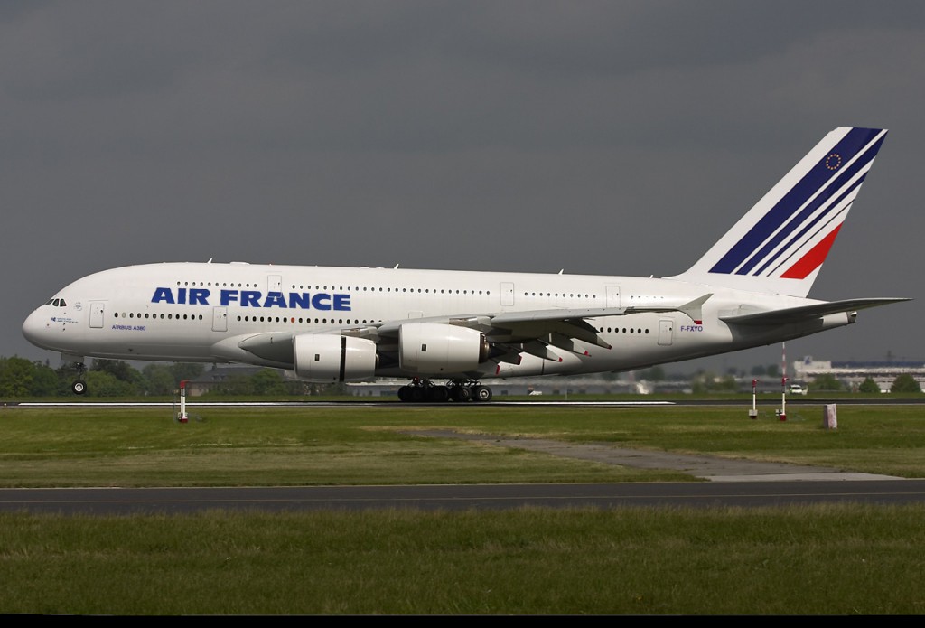 Airbus-A380-Air-France-2