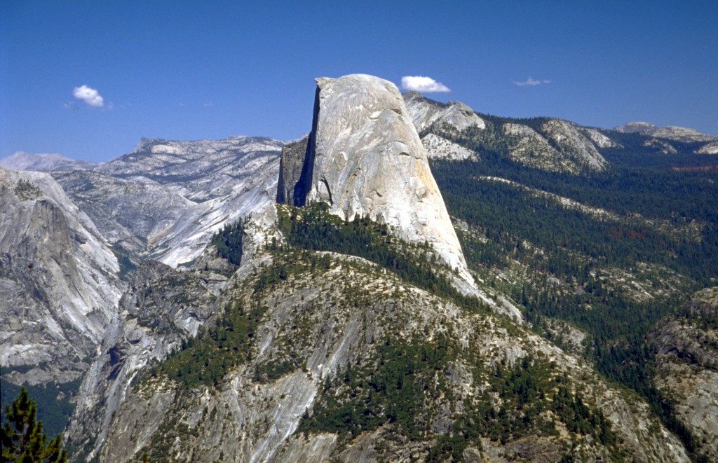 Half_Dome10