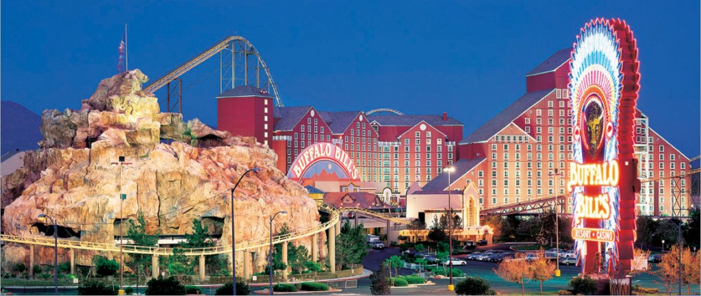 homepage-main-bb_1160x490_0